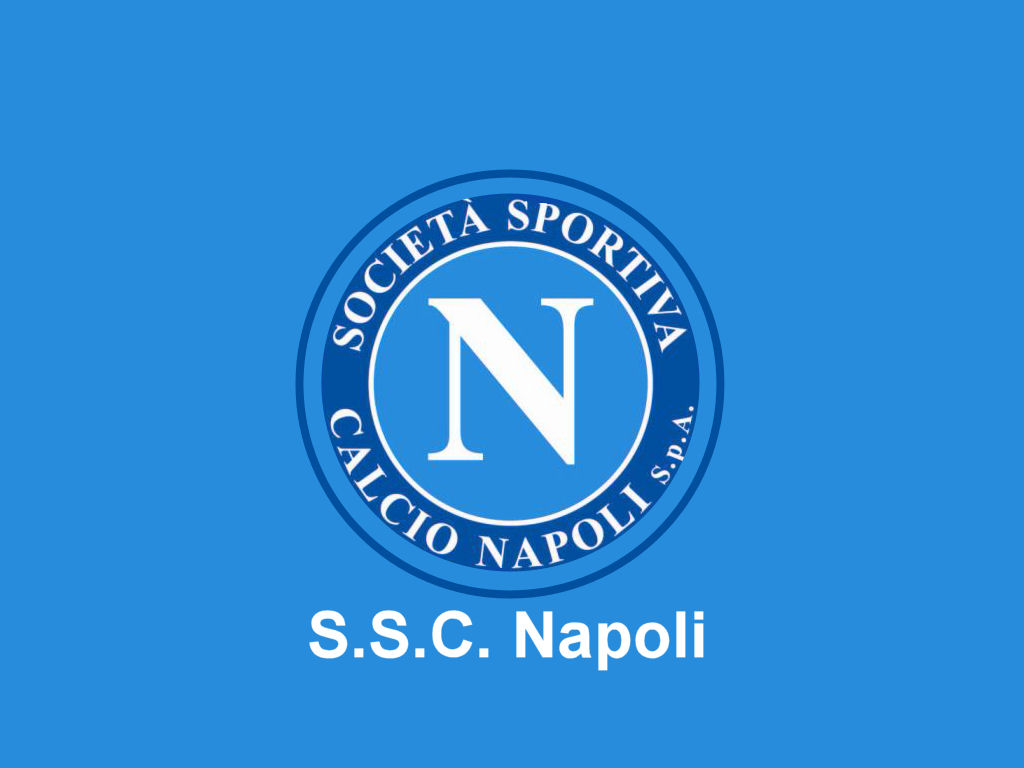Logo-napoli-calcio-sfondi-con-immagini-e-foto-di-loghi-e-stemmi (1)