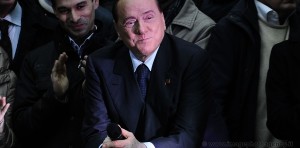 Berlusconi_D0B2244-900x444