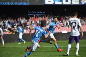 DMF_0926 Napoli-Fiorentina (12/4/2015) foto De Martino