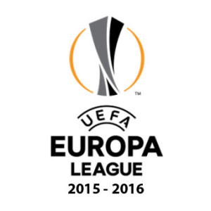 uefa-europa-league-2015-2016