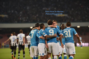 DMF_7801 Napoli-Udinese 9/1/2015 foto De Martino