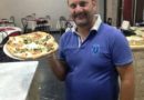 Casoria, ristorante ‘Sapori di Napoli’ di Alberto ed Eduardo Buonerba