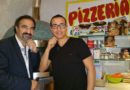 Le 6 migliori Pizzerie in Italia secondo la guida Michelin sono di Napoli