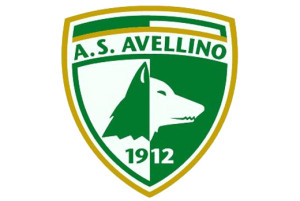 _avellino_calcio