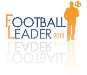 logo FOOTBALL LEADER 2015 JPG