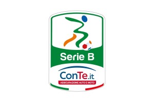 logo Serie B ConTe.it