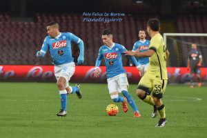 DMF_4283 Napoli-Inter 19/1/2016 foto De Martino