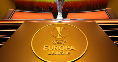Coppe Europee – Il primo trofeo continentale stagionale approda in Germania, l’Eintracht di Francoforte si aggiudica l’Europa League ai rigori
