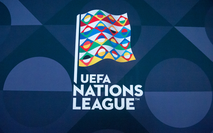Nations League, i bookie spingono la ripresa dell’Italia: l’«1» con l’Ungheria a 1,36, Gnonto e Scamacca per il gol “lampo”