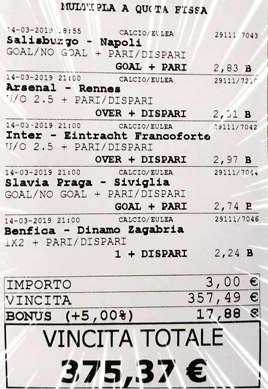 BOMBA | PianetAzzurro.it, aggiornamenti costanti sul Calcio Napoli e sul mondo del betting