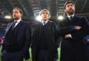 Juventus schock: si dimettono tutti