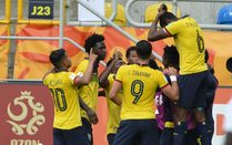 Ufficiale, respinto il ricorso del Cile: l’Ecuador ai Mondiali