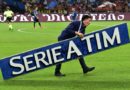 IL PUNTO SULLA A – 33esima giornata, risultati della domenica di campionato, stasera Milan – Inter