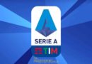 ANTICIPI DEL SABATO DI A -Vittorie salvezza per Empoli e Verona che battono, rispettivamente, Napoli e Udinese
