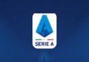 Serie A, Inter-Roma: Mou prova il colpo dell’ex, ma le quote premiano Inzaghi. Napoli e Atalanta da «1» per confermare il primato