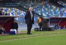 LE INTERVISTE – Cagliari, Ranieri: “Sarebbe stato un peccato perdere oggi”