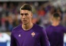 Coppa Italia: Sarà Atalanta vs Fiorentina il primo quarto di finale della Coppa Italia 2022