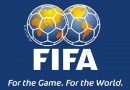 Fifa-ECA, accordo sui calendari fino al 2030 e sul nuovo Mondiale per club
