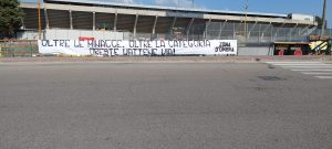 IMG-20220528-WA0014 | PianetAzzurro.it, aggiornamenti costanti sul Calcio Napoli e sul mondo del betting