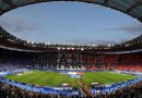 Champions League – Stasera, a Parigi, si assegna il massimo trofeo continentale
