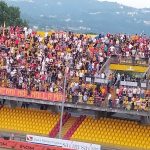 1654198733919 | PianetAzzurro.it, aggiornamenti costanti sul Calcio Napoli e sul mondo del betting