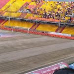1654198733946 | PianetAzzurro.it, aggiornamenti costanti sul Calcio Napoli e sul mondo del betting