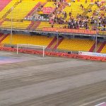 1654198733958 | PianetAzzurro.it, aggiornamenti costanti sul Calcio Napoli e sul mondo del betting