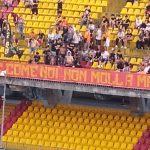 1654198733969 | PianetAzzurro.it, aggiornamenti costanti sul Calcio Napoli e sul mondo del betting