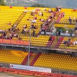1654198733989 | PianetAzzurro.it, aggiornamenti costanti sul Calcio Napoli e sul mondo del betting