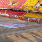 1654198734006 | PianetAzzurro.it, aggiornamenti costanti sul Calcio Napoli e sul mondo del betting