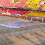 1654198734016 | PianetAzzurro.it, aggiornamenti costanti sul Calcio Napoli e sul mondo del betting