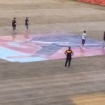 1654198734049 | PianetAzzurro.it, aggiornamenti costanti sul Calcio Napoli e sul mondo del betting