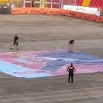 1654198734064 | PianetAzzurro.it, aggiornamenti costanti sul Calcio Napoli e sul mondo del betting