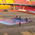 1654198734081 | PianetAzzurro.it, aggiornamenti costanti sul Calcio Napoli e sul mondo del betting