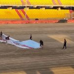1654198734121 | PianetAzzurro.it, aggiornamenti costanti sul Calcio Napoli e sul mondo del betting foto 1