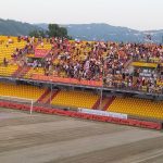 La Curva Sud si mobilità per Vigorito | PianetAzzurro.it, aggiornamenti costanti sul Calcio Napoli e sul mondo del betting