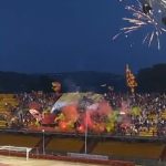 copertina_e | PianetAzzurro.it, aggiornamenti costanti sul Calcio Napoli e sul mondo del betting