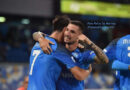 Serie A, i numeri della sosta: Napoli meglio del Manchester City, lo Spezia “batte” la Juventus