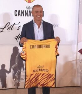 IMG_20220922_211917 | PianetAzzurro.it, aggiornamenti costanti sul Calcio Napoli e sul mondo del betting