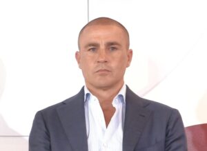IMG_20220922_211938 | PianetAzzurro.it, aggiornamenti costanti sul Calcio Napoli e sul mondo del betting