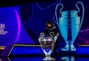 CHAMPIONS LEAGUE – Nel mercoledì di Coppa vanno in semifinale il Real Madrid e il Bayern Monaco