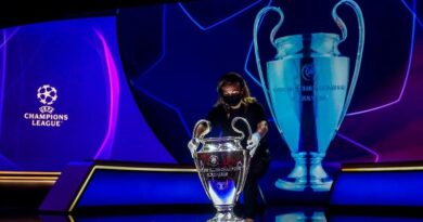 CHAMPIONS LEAGUE – Nel mercoledì di Coppa vanno in semifinale il Real Madrid e il Bayern Monaco