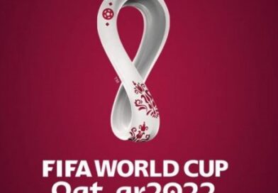 Qatar 2022 –  Anche la Germania e il Belgio fuori dal Mondiale, passano Marocco, Australia, Giappone e Spagna