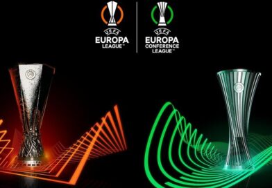 COPPE EUROPEE – EN PLEIN dell’Italia in Europa e Conference League, Roma, Atalanta e Fiorentina in semifinale