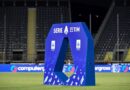 ANTICIPI DI A DEL SABATO – 38esima giornata, vincono Inter, Lazio e Cremonese