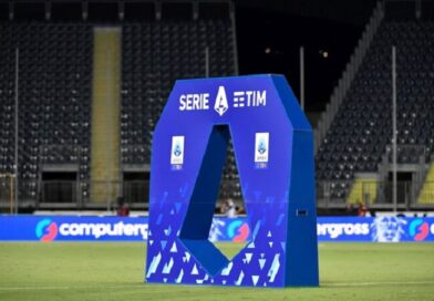 IL PUNTO SULLA A – Inter in fuga, la Juve trova il successo in extremis, pari per 1 a 1 in Milan -Atalanta e Cagliari – Napoli