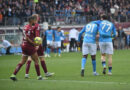 PHOTOGALLERY: 19-3-2023 Torino vs Napoli