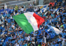 Serie A: carica Inter anche al Maradona, quote nerazzurre per l’assalto al Napoli