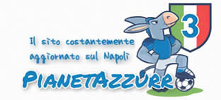 PianetAzzurro.it, news sul Calcio Napoli e sul mondo delle scommesse