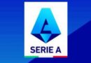 ANTICIPI DI A DEL SABATO – Penultima giornata, Inter in Champions, Spezia sul baratro della retrocessione